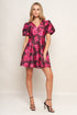 bloom-rhapsody-woven-mini-dress Flying Tomato-Sophia's Style-5